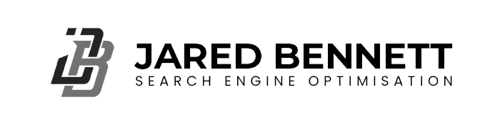 developmentjaredbennettcomau