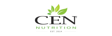 CEN Nutrition Logo