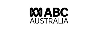 ABC Australia Logo - Jared Bennett Mention