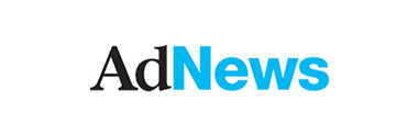 AdNews logo - Jared Bennett Mention