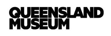 Queensland Museum Logo