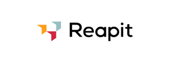 Reapit logo