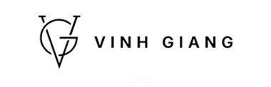 Vinh Giang Logo